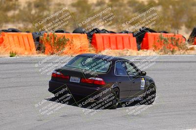 media/May-24-2025-Extreme Speed (Sat) [[067a6f0386]]/Silver Group/Turn 7/